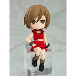 ヨドバシ.com - グッドスマイルカンパニー Good Smile Company