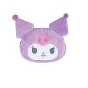 RM-8246 サンリオキャラクターズ ポーチ付きマルチショルダー クロミ