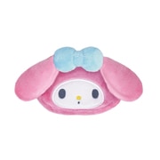 RM-8247 サンリオキャラクターズ ポーチ付きマルチショルダー マイメロディ