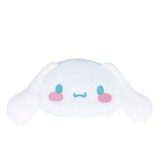 RM-8248 サンリオキャラクターズ ポーチ付きマルチショルダー シナモロール