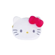 RM-8249 サンリオキャラクターズ ポーチ付きマルチショルダー ハローキティ