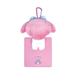 ヨドバシ.com - 森本産業 RM-8241 サンリオキャラクターズ