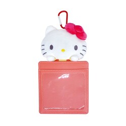 ヨドバシ.com - 森本産業 RM-8244 サンリオキャラクターズ