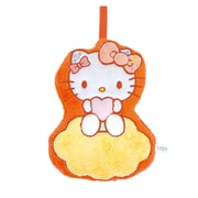 RM-8259 サンリオキャラクターズ タオルオーナメント ハローキティ