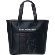 PBMG5SB8 [25S トートバッグ LOGOART O/S NVY]