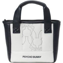 楽天市場】【2024年秋冬モデル】 Psycho Bunny サイコバニー
