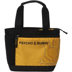 ヨドバシ.com - サイコバニー Psycho Bunny PBMG5SBB [25S