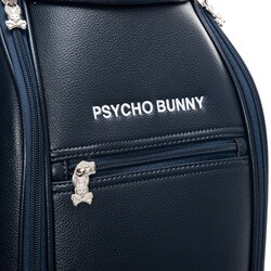 ヨドバシ.com - サイコバニー Psycho Bunny PBMG5SC5 [25S