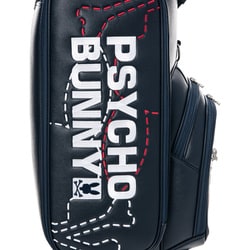 ヨドバシ.com - サイコバニー Psycho Bunny PBMG5SC5 [25S