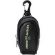PBMG5SE1 [25S BALL POUCH FLAGSHIP O/S BLK]