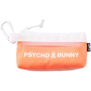 PBMG5SE4 [25S POUCH CLARITY O/S ORG]