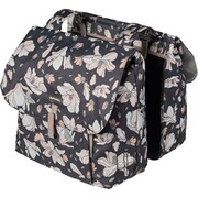 MAGNOLIA DOUBLE BAG パステルパウダー 012350