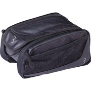 1.5L TOPTANK X BK 013137