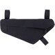 30×14×6.0cm シールメイト BK 013196