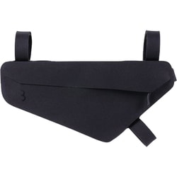 30×14×6.0cm シールメイト BK 013196
