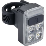 BLS-235 フロント スライド 028653