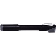 250MM WINDWAVE BMP-54 BK 046961