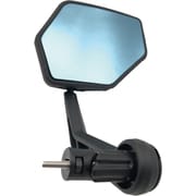 R-PLUG BBM-01 BK 047201