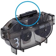 BRIGHT ＆ FRESH （ハンドル）BTL-21 102265