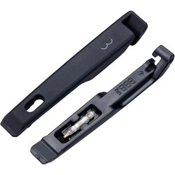 118X16 スマートリフト タイヤレバー BK 102645
