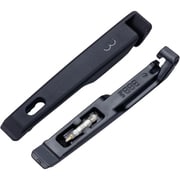 118X16 スマートリフト タイヤレバー BK 102645