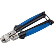 スポークホールド BTL-214 BK 102647