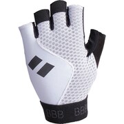 153917 [EQUIP BBW-57 XL WT]