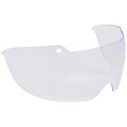 FACE SHIELD BHE-63 クリア 154759