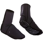 159273 [39/43 URBANSHIELD BWS-20 M BK]