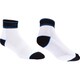 159331 [TECHNOFEET BSO-05 WT/BL]