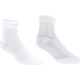 159340 [44/47 COMBIFEET BSO-06 WT]
