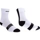159346 [44/47 HIGHFEET BSO-07 WT]