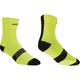 159349 [44/47 HIGHFEET BSO-07 ネオンイエロー]