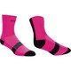 159352 [44/47 HIGHFEET BSO-07 ピンク]