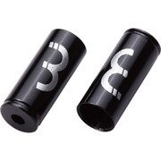 FERRULES BCB-161 BK 205128