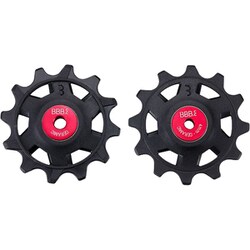 12T-12T ROLLERBOYS CERAMIC BK 304044