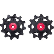 12T-12T ROLLERBOYS CERAMIC BK 304044
