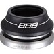 TAPERED BHP-455 506266