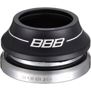 TAPERED BHP-455 506266