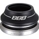 TAPERED BHP-456 506267