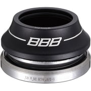 TAPERED BHP-456 506267