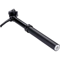 ヨドバシ.com - ビービービー BBB 27.2X390 ハンドルポスト