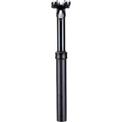ヨドバシ.com - ビービービー BBB 27.2X390 ハンドルポスト