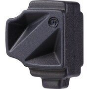 NO.9 85-120kg アクションポストヨウ 659364