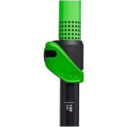 ヨドバシ.com - ブラックダイヤモンド Black Diamond エクスペ