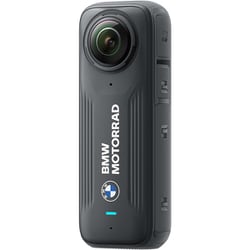 ヨドバシ.com - Insta360 インスタサンロクマル Insta360 X4 BMW ヨドバシ.com - Insta360 インスタサンロクマル Insta360 X4 BMW