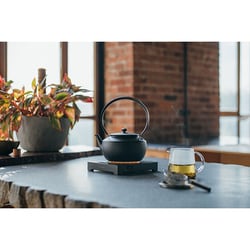 ヨドバシ.com - BALMUDA バルミューダ 電気ケトル MoonKettle ヨドバシ.com - BALMUDA バルミューダ 電気ケトル MoonKettle