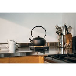ヨドバシ.com - BALMUDA バルミューダ 電気ケトル MoonKettle ヨドバシ.com - BALMUDA バルミューダ 電気ケトル MoonKettle
