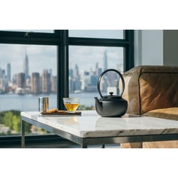 ヨドバシ.com - BALMUDA バルミューダ 電気ケトル MoonKettle ヨドバシ.com - BALMUDA バルミューダ 電気ケトル MoonKettle