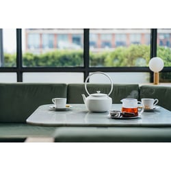 ヨドバシ.com - BALMUDA バルミューダ 電気ケトル MoonKettle